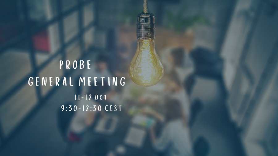 probe_general_meeting_canva