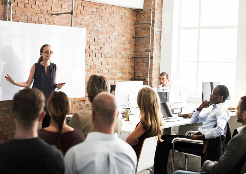 training-school-atlas